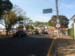 SAM_1527