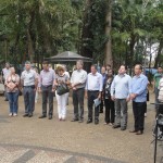 ABERTURA DSC08645