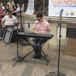 BRENO CHI DSC08673