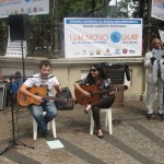 CMAC DSC08697