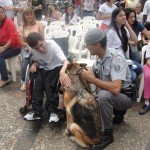 CONFIANÇA DSC08729