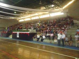 DSC02276