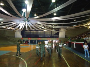 DSC02284
