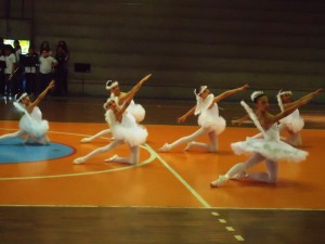 DSC02296