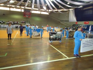 DSC02303