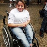 JULIANA DSC08643