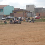 OLYMPUS DIGITAL CAMERA