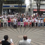 PUBLICA DSC08647