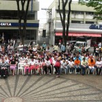 PUBLICO DSC08638