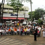 PUBLICO DSC08639
