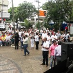 PUBLICO DSC08640