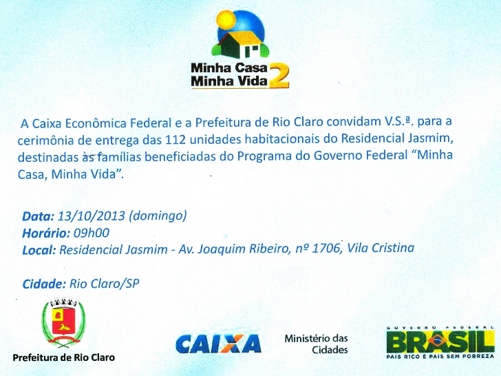 CONVITE RESIDENCIAL JASMIM0001