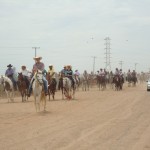 DSC02704