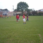 SAM_1785