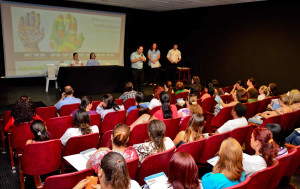 capacitacao deficientes