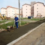 1395775_530826553677810_318245831_n