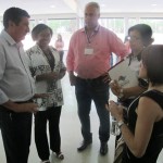 1422507_529156427178156_740574277_n