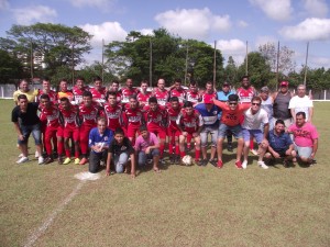 13º torneio amizade 2013 juventudeDSCF2768