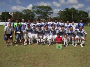 13º torneio amizade 2013 juventudeDSCF2769