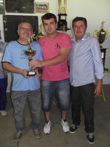 13º torneio amizade 2013 juventudeDSCF2775