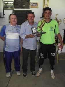 13º torneio amizade 2013 juventudeDSCF2776