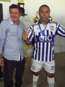 13º torneio amizade 2013 juventudeDSCF2780