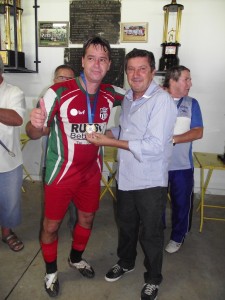 13º torneio amizade 2013 juventudeDSCF2793