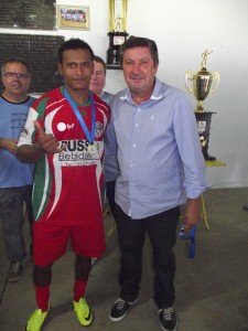 13º torneio amizade 2013 juventudeDSCF2799