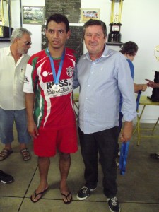 13º torneio amizade 2013 juventudeDSCF2807
