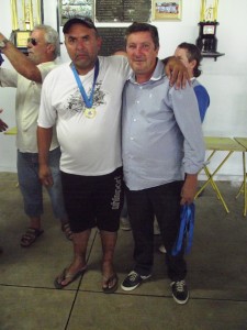 13º torneio amizade 2013 juventudeDSCF2812