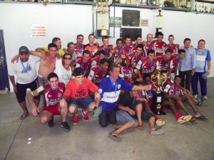 13º torneio amizade 2013 juventudeDSCF2817