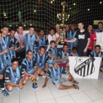 1458656_547224032038062_1276063456_n