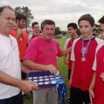 1476215_553670908060041_1753179143_n