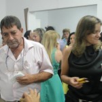1497648_552144594879339_1523852780_n