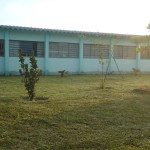 DSC03690
