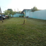 DSC03691