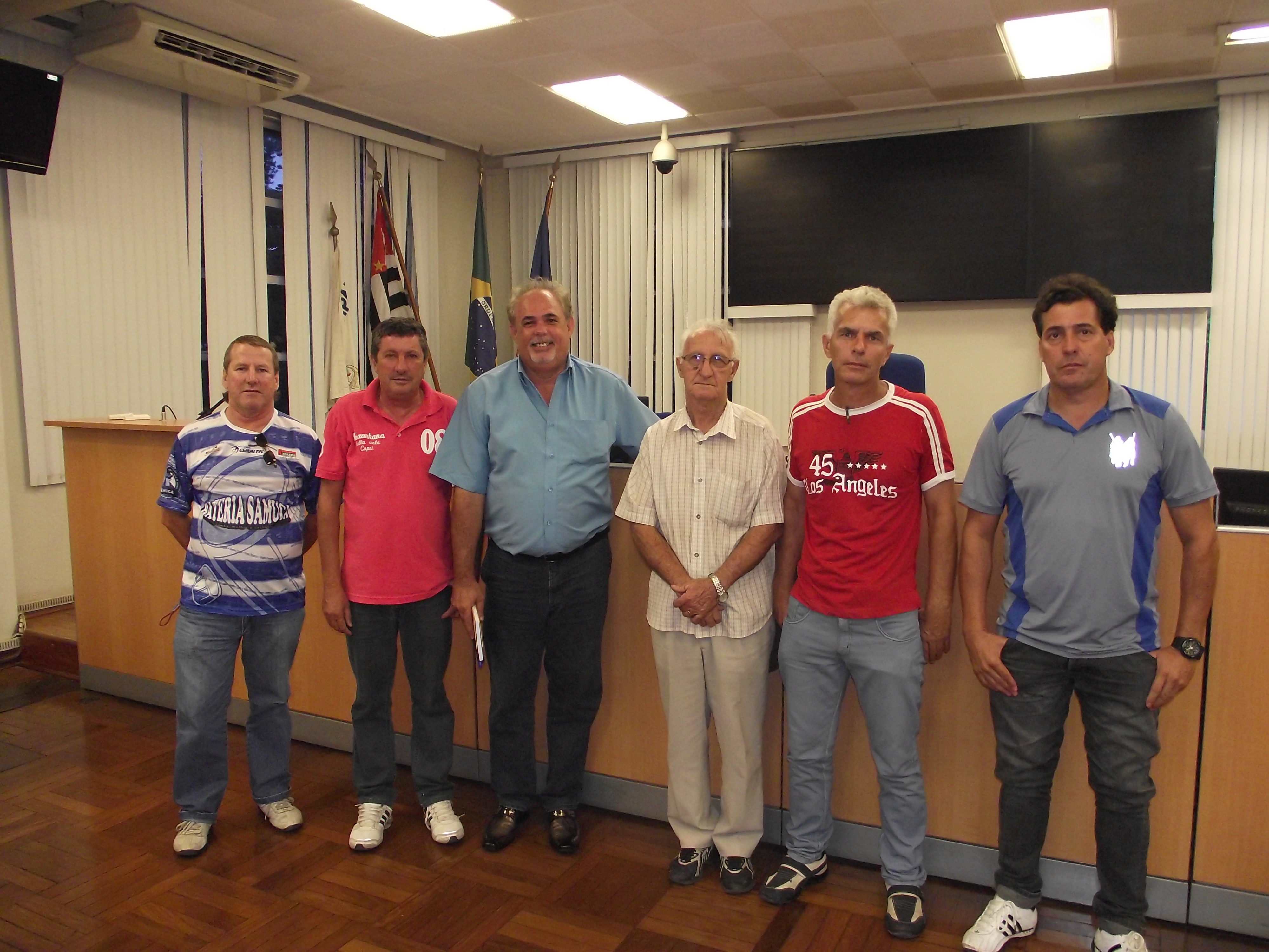 DSCF3366