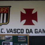 DSCF3468