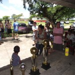 DSCF3483