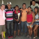 DSCF3499