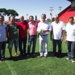 DSCF3636
