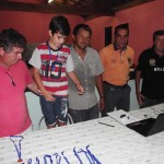 DSCF3685