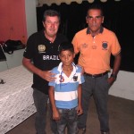 DSCF3686