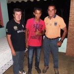 DSCF3687
