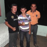 DSCF3688
