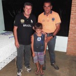 DSCF3690