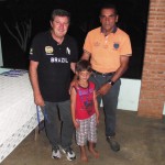 DSCF3691