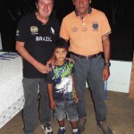 DSCF3692