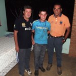 DSCF3693