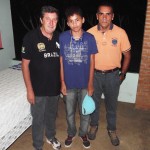 DSCF3694